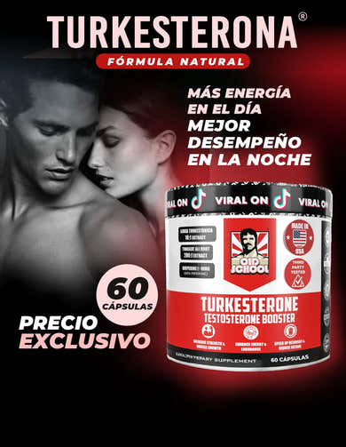 Imagen del carrusel