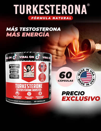 Imagen del carrusel