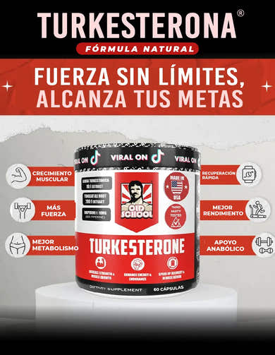 Imagen del carrusel