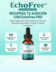 Miniatura de imagen