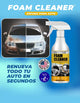 Miniatura de imagen