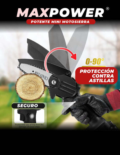Imagen del carrusel