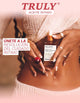 Miniatura de imagen