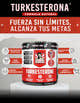 Miniatura de imagen